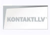 AKCRC 